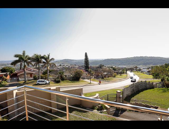 3 BEDROOM HOUSE FOR SALE IN AVOCA